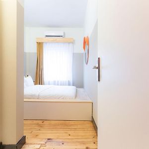 Standaard Kamer met een King Size Bed